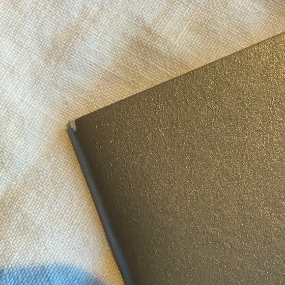 Louis Vuitton look book catalogue - Picture 7 of 8